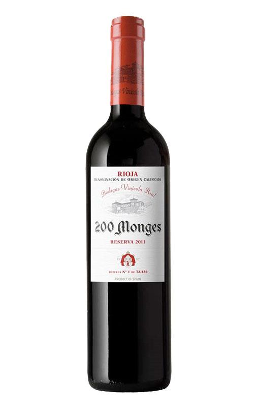 200mongesreserva