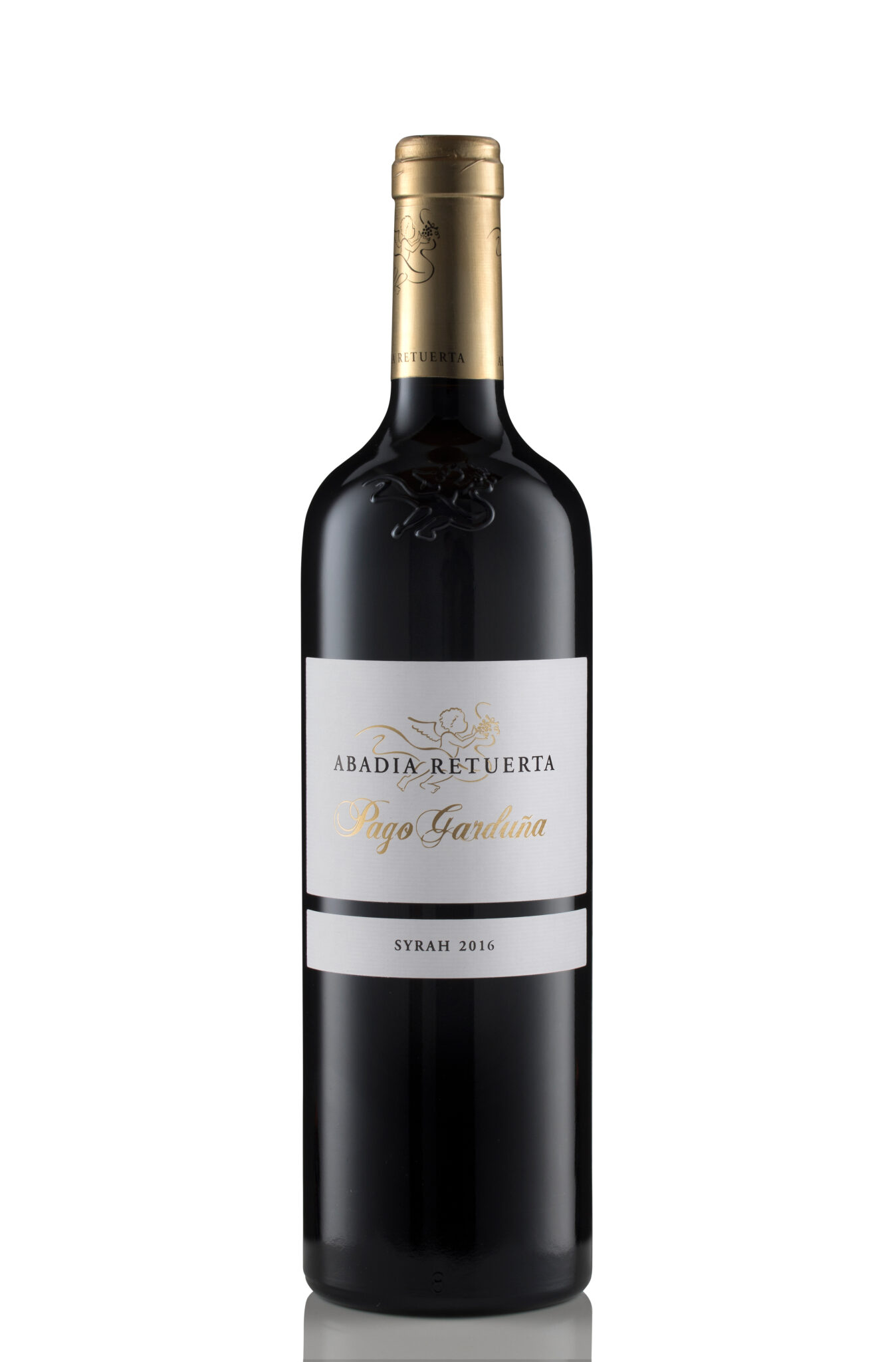 Pago-Garduna_Abadia-Retuerta