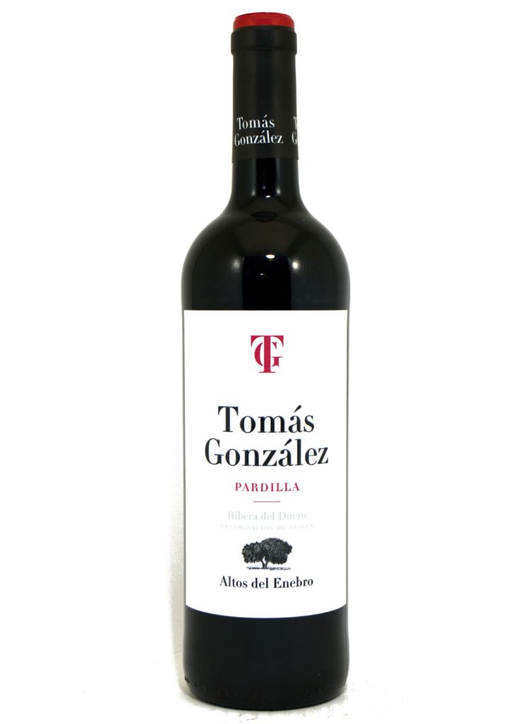 TomasGonzalezRoble