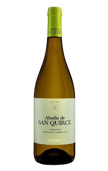 abadiasanquirceverdejo