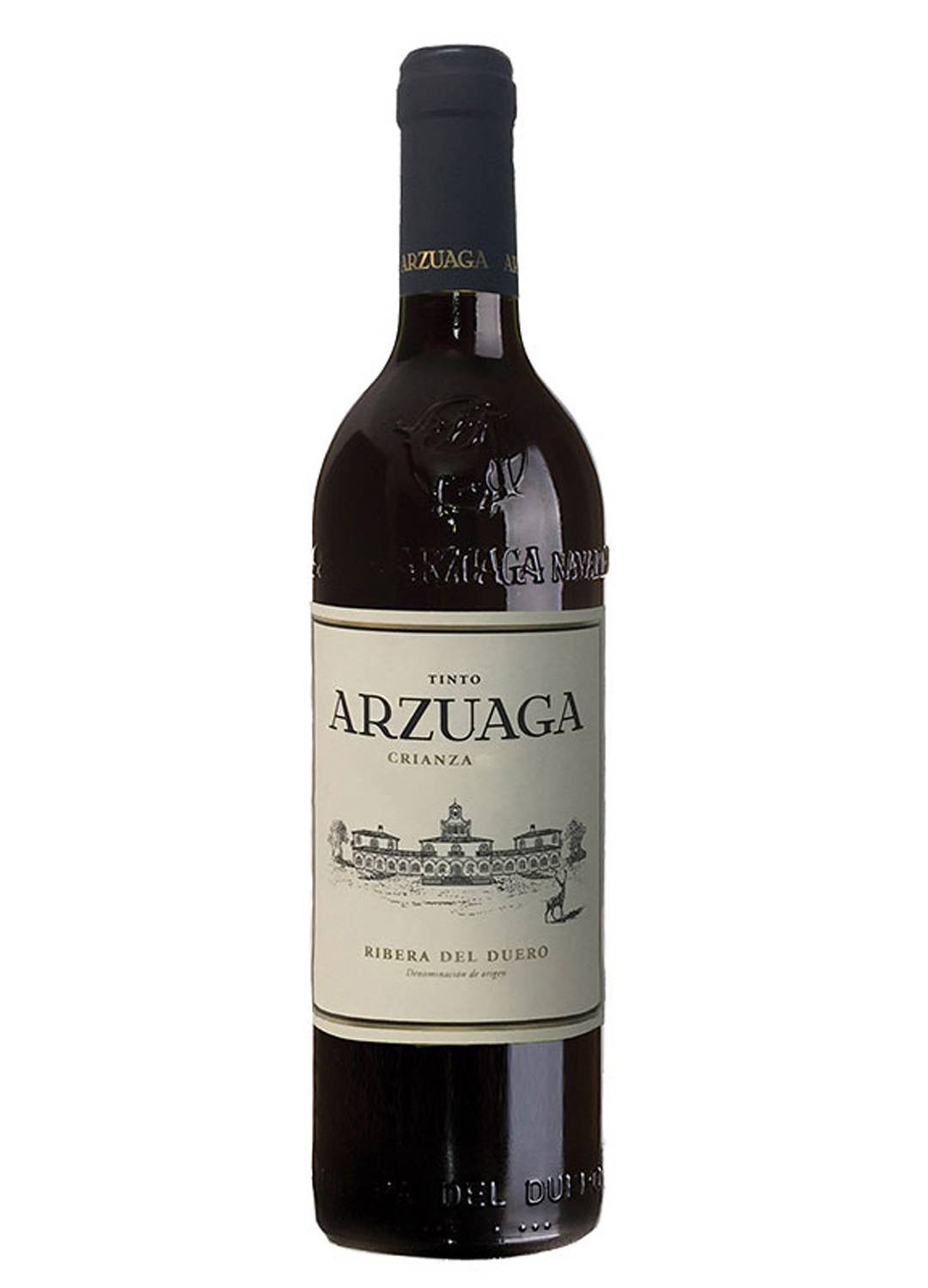 arzuagacrianza