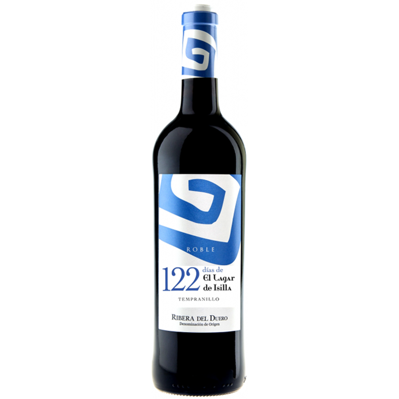 el-lagar-de-isilla-roble-122-dias-en-barrica