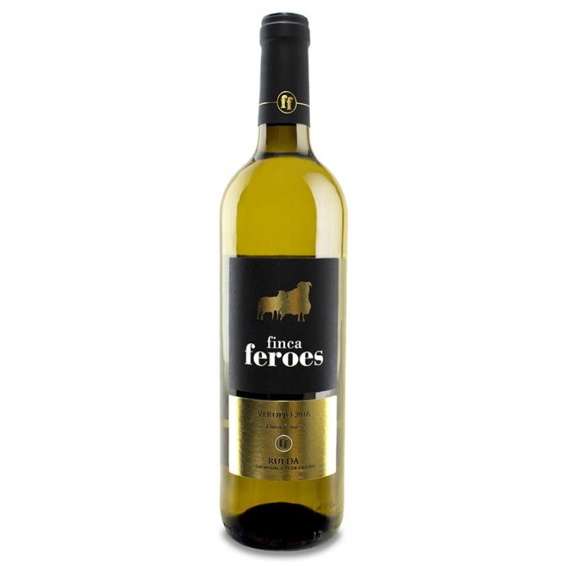 fincaferoesverdejo