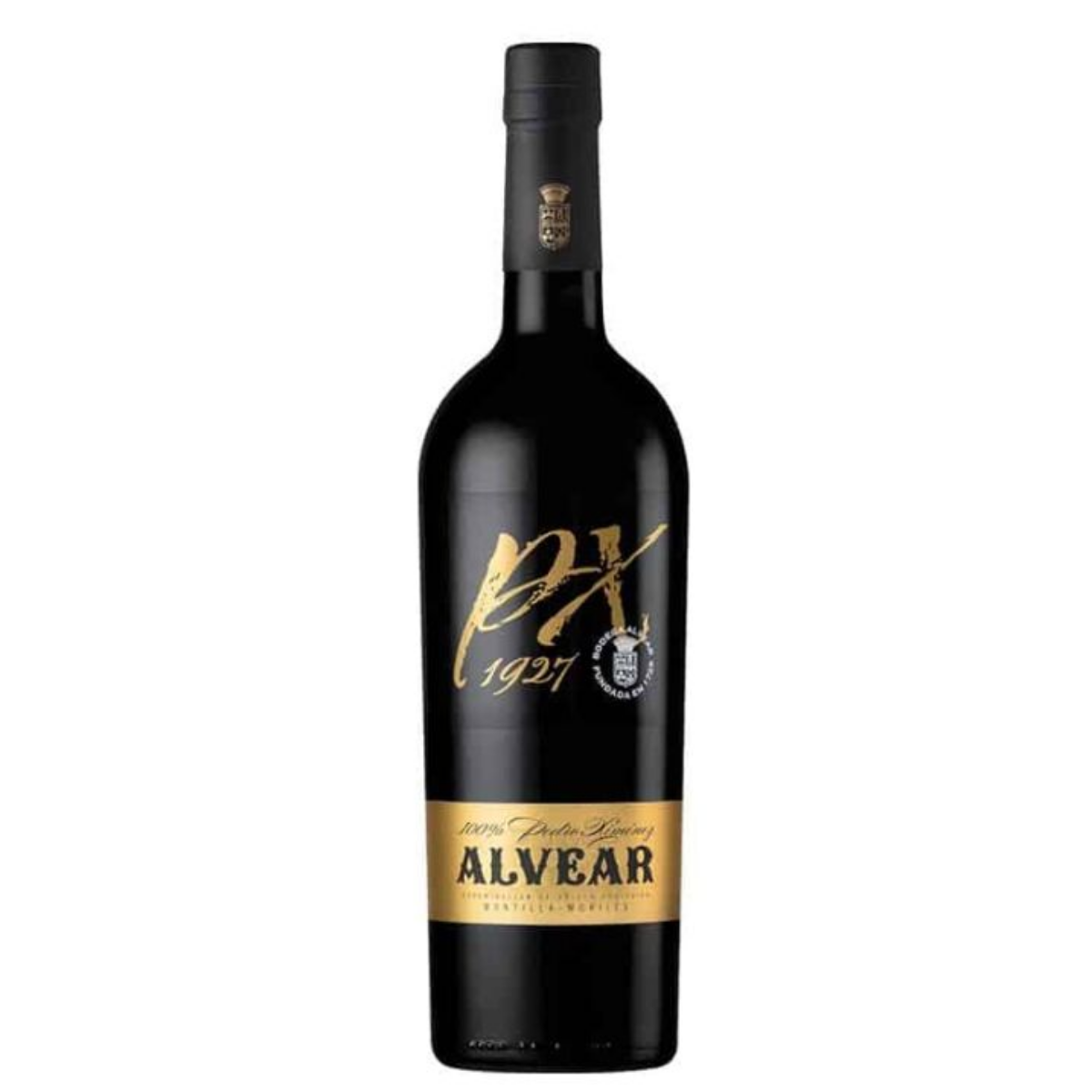 pxalvear