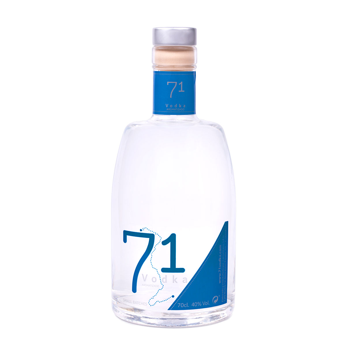 vozka71