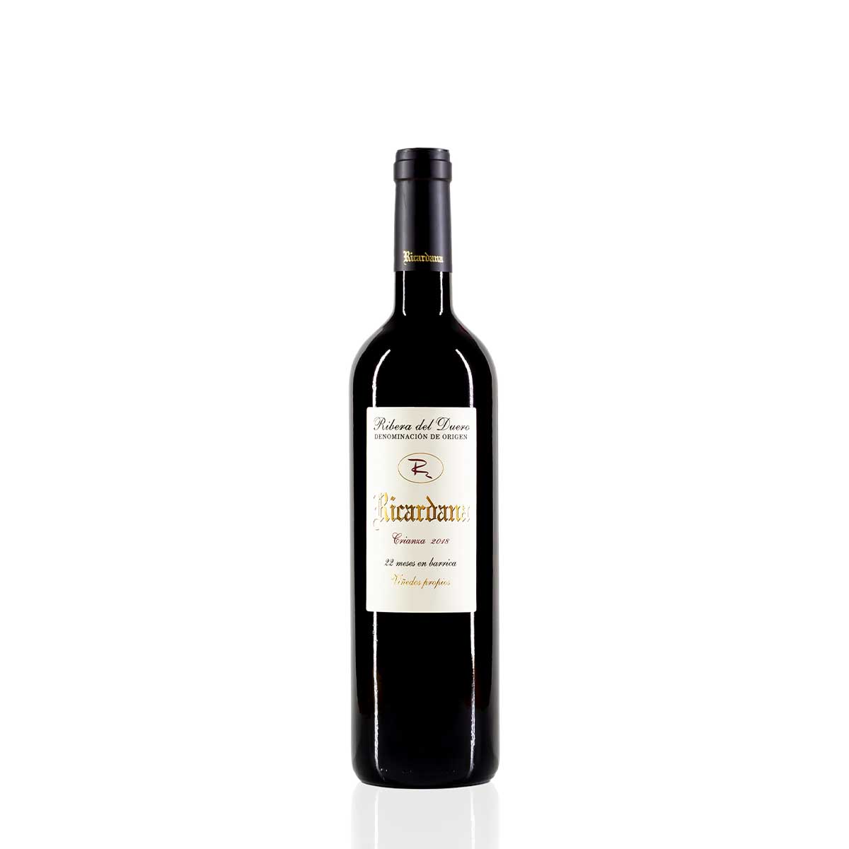 RICARDANA-CRIANZA-2018