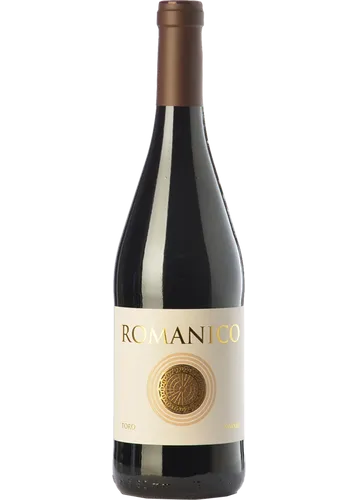 roman20_anv800