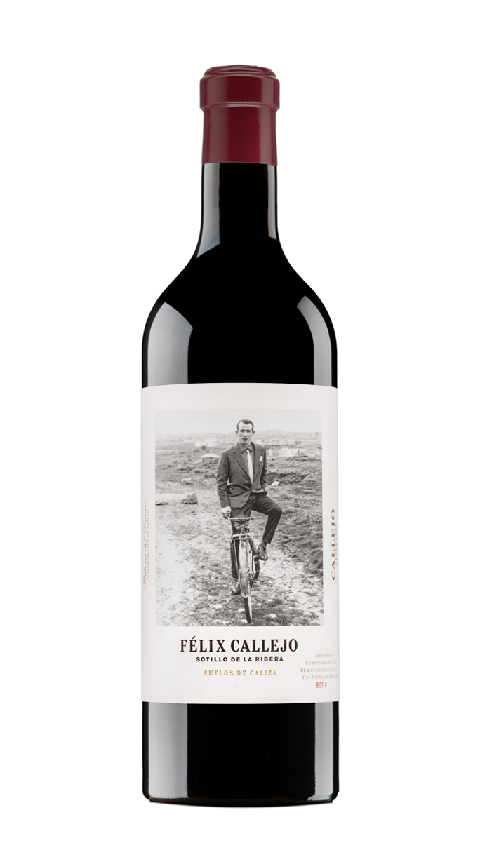 Felix-callejo