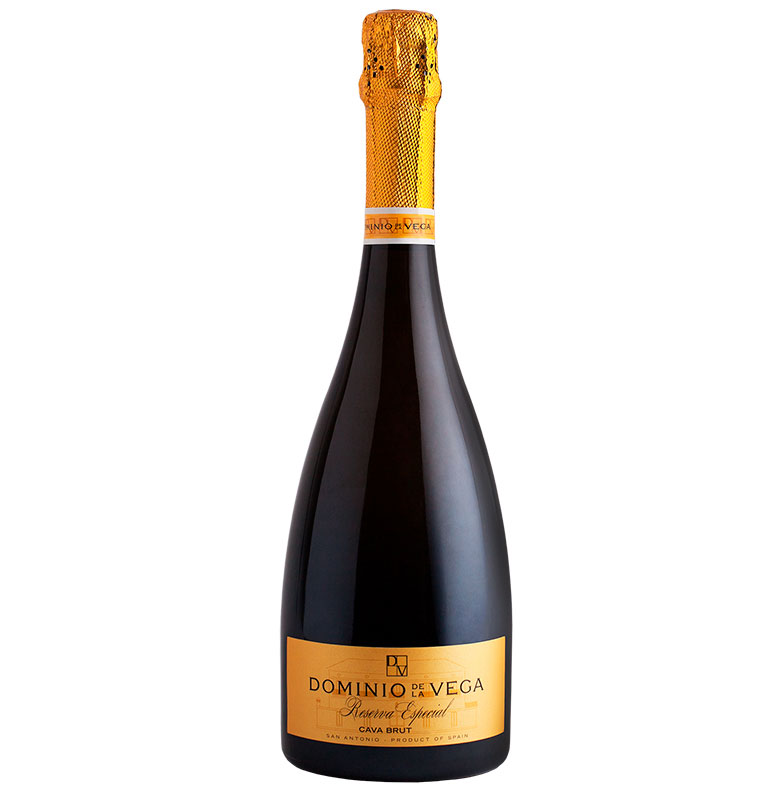 cava-brut-reserva-especial (1)