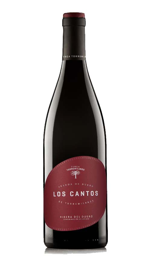 los-cantos-de-torremilanos-ribera-del-duero-nuevo